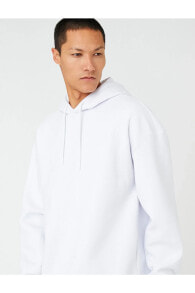 Men's Hoodies