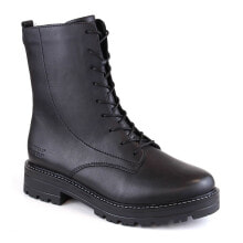 Women's Low boots