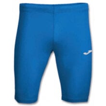 JOMA Warmer Skin Short Leggings