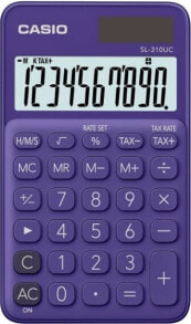 School calculators