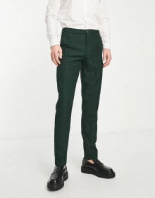 Men's trousers