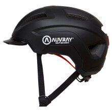 AUVRAY Cycling products