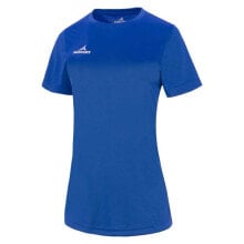 Men's sports T-shirts and T-shirts