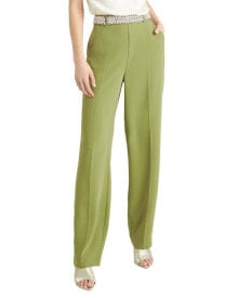 Women's trousers