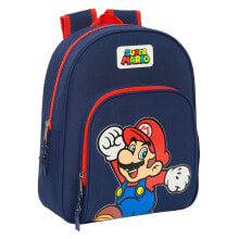 Children's backpacks and school bags