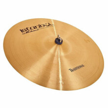 Percussion cymbals