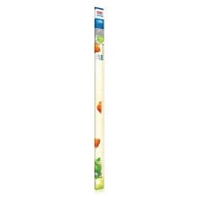 JUWEL Nature 1200 mm 31W Aquarium LED Tube