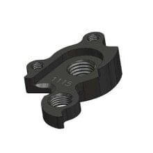 PILO D1115 Quintana Roo Derailleur Hanger