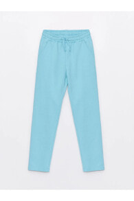 Children's Sweatpants