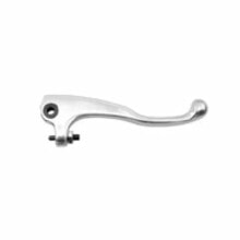 VPARTS 70251 brake lever