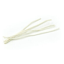 Ароматические диффузоры и свечи Natural willow sticks for diffusers 21 cm 6 pcs