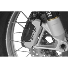 TOURATECH BMW R1200GS LC/R1200GS Adventure LC brake caliper protection