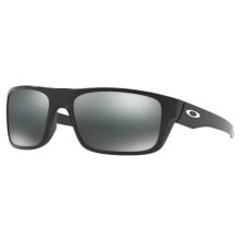Мужские солнцезащитные очки OAKLEY Drop Point Sunglasses