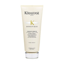 Balms, rinses and hair conditioners Kerastase