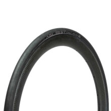 Bicycle tires