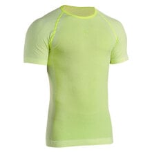 Мужские спортивные футболки мужская спортивная футболка розовая SPORT HG Twink Short Sleeve T-Shirt