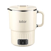 LOTOR Electric Kettles