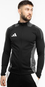 Men's Sports Hoodies