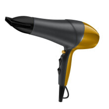 KUKEN Professional ionic hair dryer 2100W