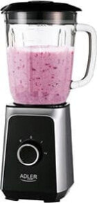 Blender kielichowy Adler AD 4076