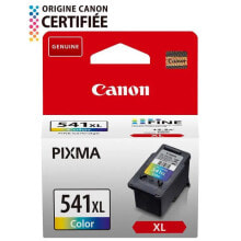 Printer Cartridges