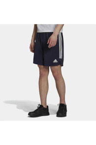 Men's Sports Shorts