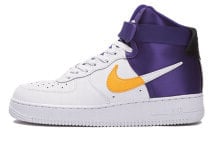 Nike Air Force 1 High NBA 