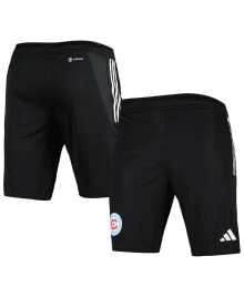 Men's Shorts