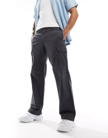 Men's trousers