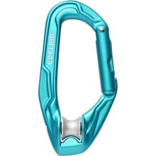 EDELRID Axiom Snap Hook