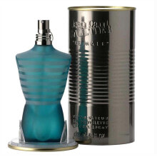 Мужская парфюмерия Jean Paul Gaultier купить от $164