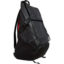 Спортивные рюкзаки FORVERT Linus Cross 30L Backpack