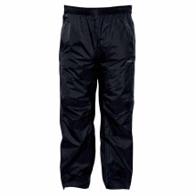 Спортивная одежда, обувь и аксессуары rEGATTA Active Packaway II Overtrousers Pants