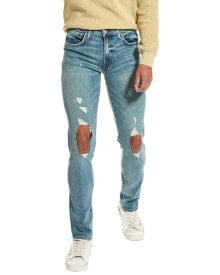 Мужские джинсы Joe's Jeans купить от $140