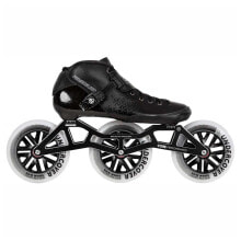 Roller skates