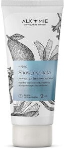 Shower products