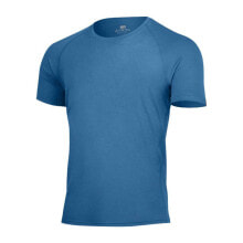 Men's sports T-shirts and T-shirts