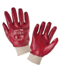 Personal hand protection equipment for construction and repair