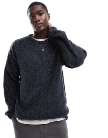 Men's sweaters and cardigans