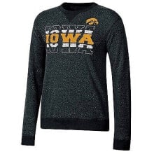  Iowa Hawkeyes