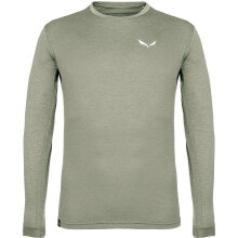 Men's sports T-shirts and T-shirts