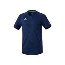 Men's sports T-shirts and T-shirts