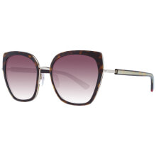 Women's Sunglasses