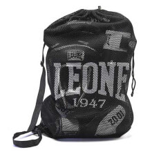 Спортивные рюкзаки LEONE1947 Mesh 35L Drawstring Bag