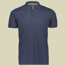 Men's Sports Polo