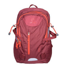LHOTSE Sprint Backpack