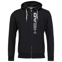 Men's Sports Hoodies