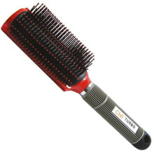 Combs and brushes for hair