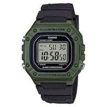 Наручные часы CASIO купить от $82