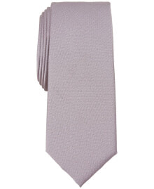 Men's ties and cufflinks